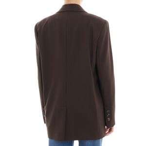 GIACCA MONOPETTO HAVEONE - Mad Fashion | img vers.300x/